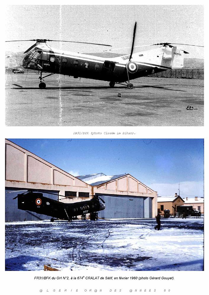 610 VERTOL H-21C BANANE VOLANTE 2-5 (52).jpg